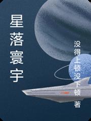 星落寰宇