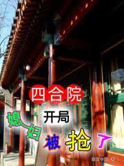 四合院：開局媳婦被搶了