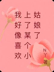 N丫的第1本書