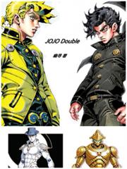 JOJODouble