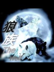 狼族TheWolf