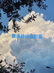 霸道修仙強制愛