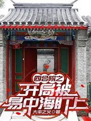 四合院之開局被易中海盯上