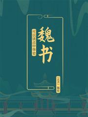 可以讀點中華史：魏書