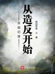 穿越初唐從造反開始