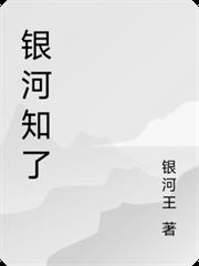 銀河知了